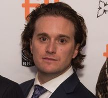 Sew The Winter Tiff Premier - 2018