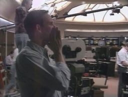 Win Phelps in Reading Rainbow (1983)