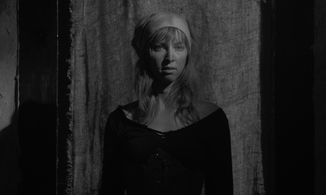 Julia Aks in 'Beta Vulgaris'