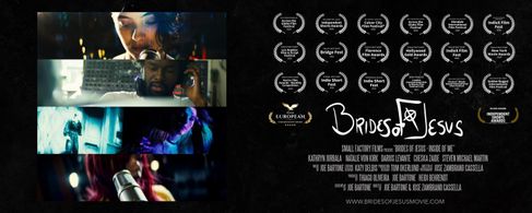 Jose Zambrano Cassella