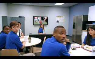 BestBuy Superbowl Spot: 