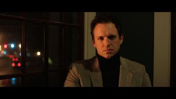 From the feature film Panopticon