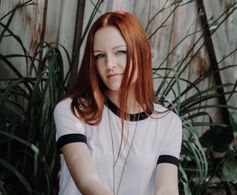 Wardrobe: Milk Handmade