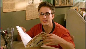 Dublin James in 100 Women