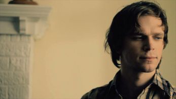 In the House of Flies (2012) - Ryan Christopher Kotack