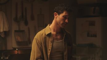 Julian Alvarez's Delicious (2023)