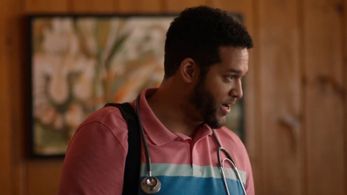 Reid Price in Moonshine (2021)