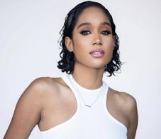 Aria Celeste Castillo