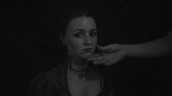 Esme Lonsdale in My Last Duchess (2020)