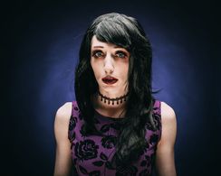 Emma Bryant Actress & Comedian