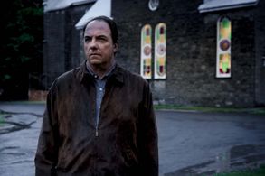 Denis Bernard in Fatale-Station (2016)