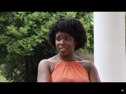 My Brother’s Keeper