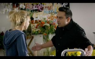 Britney Ever After(2017)