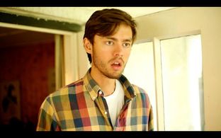 Torstein Bjørklund, 