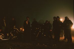 Serge Ioan Celebidachi