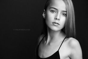 Kristina Pimenova