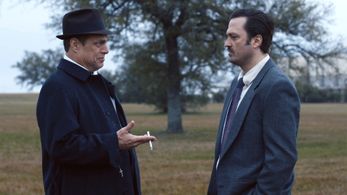 scene from Another Skin