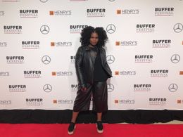 Toronto Buffer Festival 2019