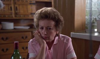 Amparo Baró in Stico (1985)