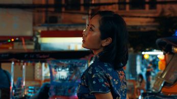 Chinese Lunar New Year