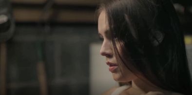 Abbi Snee in One Bad Choice (2015)