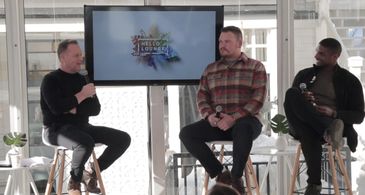 Sundance Film Festival 2019 | Park City, Utah