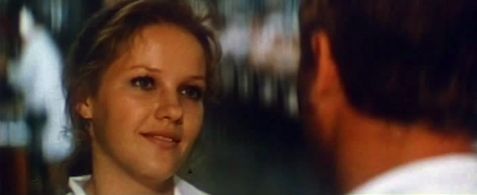 Elena Proklova in Sobstvennoe mnenie (1977)