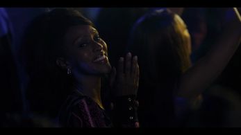 Wu-Tang: An American Saga