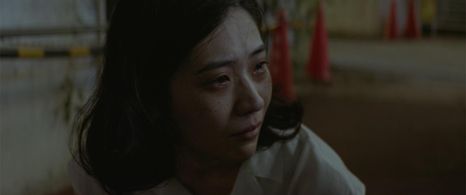 Whisper (short film)