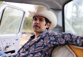 Behind the scenes of 