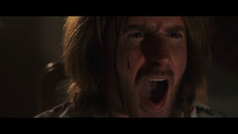 Ben Probert in Rainbow Trout (2018)