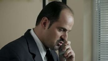 Asen Grigorov in Stolichani v poveche (2011)