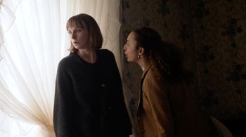 Bridget Rose Perrotta