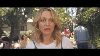 My Baby is a Bike Helmet