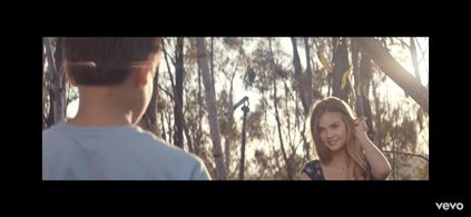 Christie Nicole Chaplin