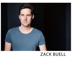 Zack Buell