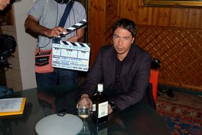 set the fall of redemption