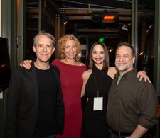 Cinefest Laemmle NoHo