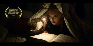 EDMONTON Film Festival THE SINNERS