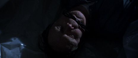 Still of Ron Millkie in Torture Chamber