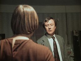 Andrey Mironov in Faratyev's Fantasies (1982)