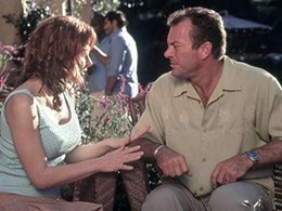 Monique Parent and Randy Spears in Sex Games Vegas (2005)