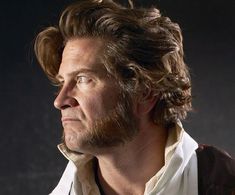 Sense & Sensibility - Theatre Colonel Brandon