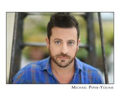 Michael Piper-Younie