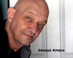 George Kmeck