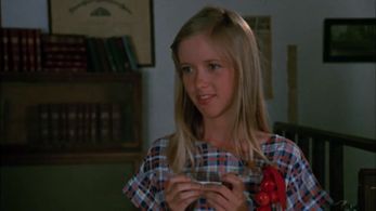 Susan Sennett in Big Bad Mama (1974)