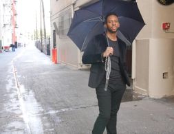 The Collective - TV Series