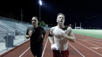 Freedom of Choice (2012)