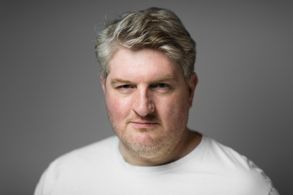 Marc Zwinz, Treptow 2022