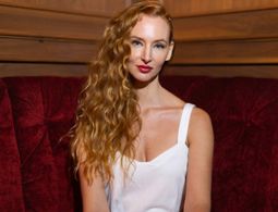 Aryn Elaine for Healing Elaine®